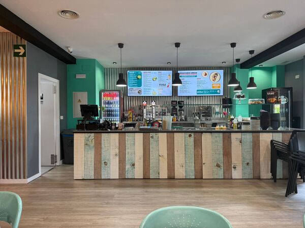 canaldis-urbanpoke-expansion-nacional