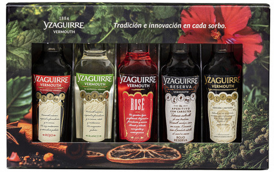 canaldis-yzaguirre-estuche-mini-tallas