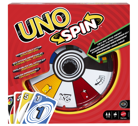 canaldis-mattel-cartas-uno-spin