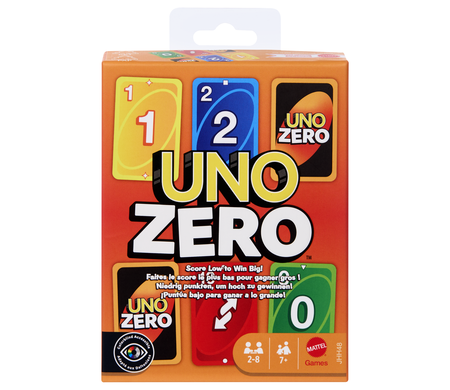 canaldis-mattel-cartas-uno-zero