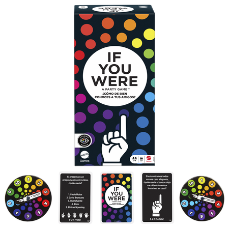 canaldis-mattel-cartas-partygame