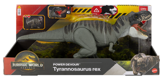 canaldis-mattel-juguete-tiranosaurio-rex