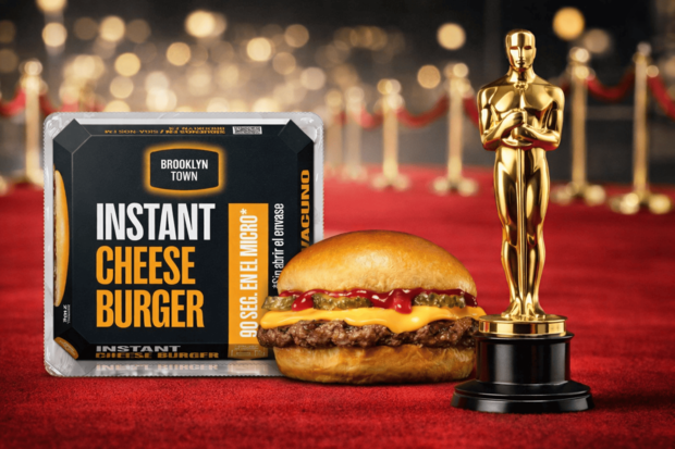 canaldis-carpisa-brooklyn-town-instant-burguer-premios-oscar