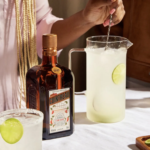 canaldis-cointreau-AGB-margarita-crowd
