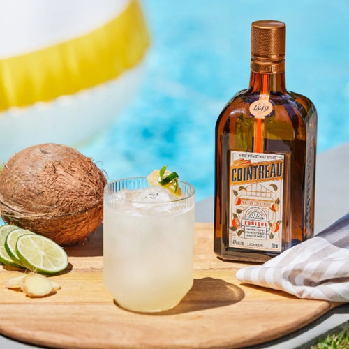canaldis-cointreau-AGB-margarita-coconut-ginger