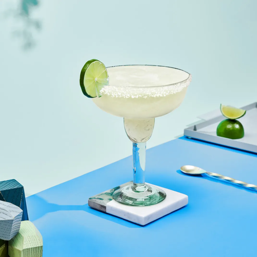 canaldis-cointreau-AGB-margarita-frozen