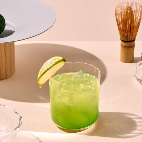 canaldis-cointreau-horoscopo-leo-matcha-margarita