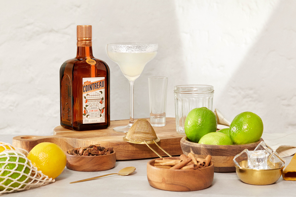 canaldis-cointreaeu-margaright