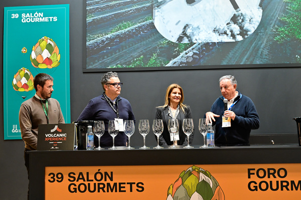 canaldis-salongourmets-2026-dia-de-canarias-vinos