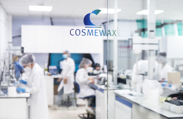 canaldis-cosmewax-nueva-fabrica