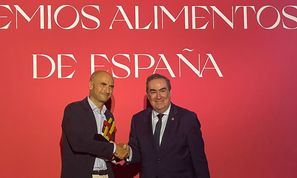 canaldis-montenevado-premio-PAE-2025