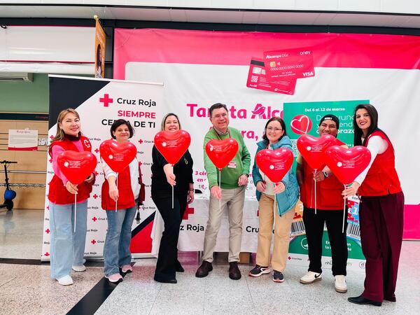 canaldis-alcampo-desayunos-con-corazon