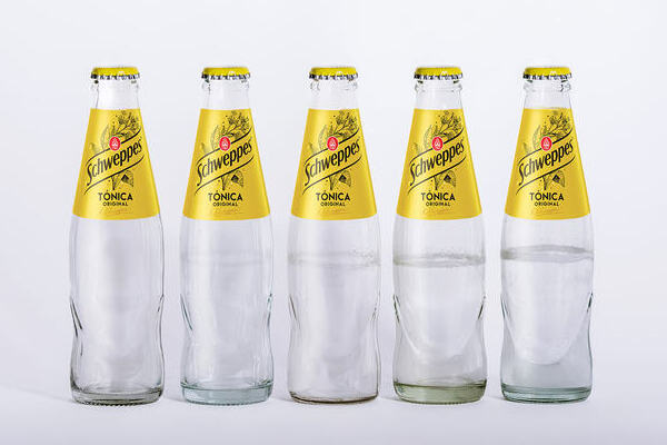 canaldis-suntory-schweppes-la-casera-reciclaje-pet