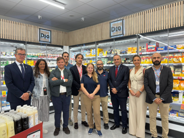 canaldis-dia-apertura-talavera