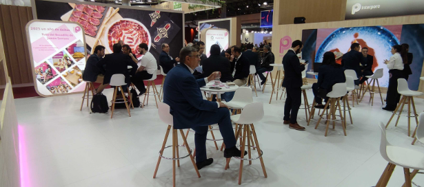 canaldis-interporc-balance-alimentaria-2026