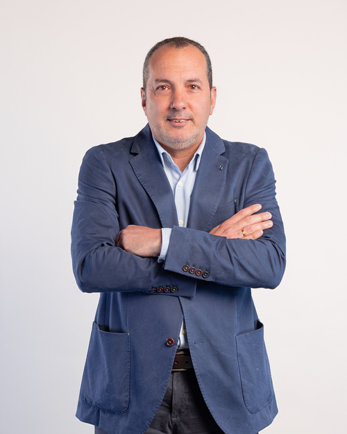 canaldis-MLD-paveldimas-nombramiento-DG