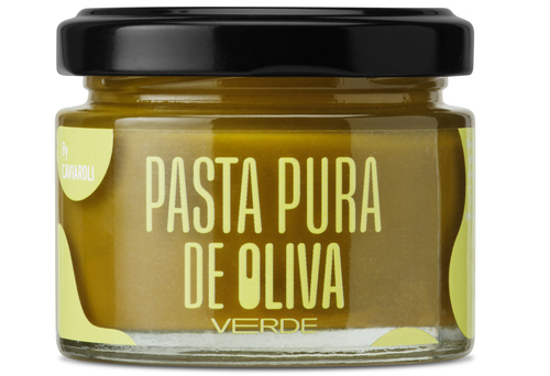 canaldis-caviaroli-madridfusion-novedades-pastapuradeoliva