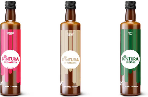 canaldis-caviaroli-madridfusion-novedades-pinturas