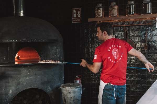 canaldis-grosso-pizza-week-spain-edition