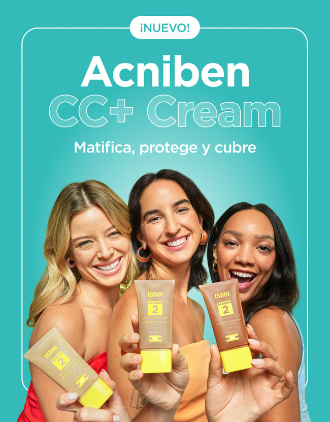 canaldis-isdin-novedad-acniben-cc+-cream-1