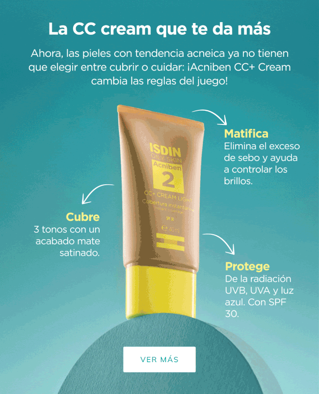 canaldis-isdin-novedad-acniben-cc+-cream-2