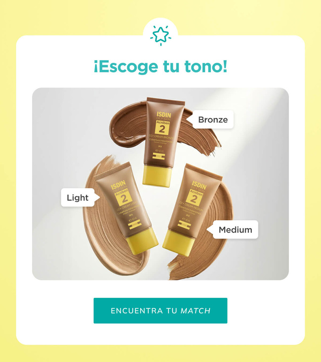 canaldis-isdin-novedad-acniben-cc+-cream-3