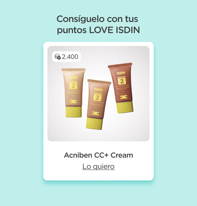 canaldis-isdin-novedad-acniben-cc+-cream-5