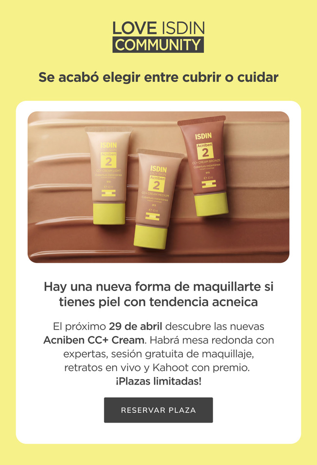 canaldis-isdin-novedad-acniben-cc+-cream-6