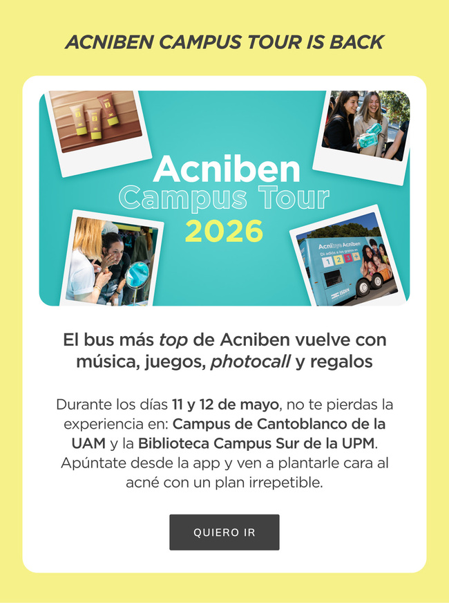 canaldis-isdin-novedad-acniben-cc+-cream-7