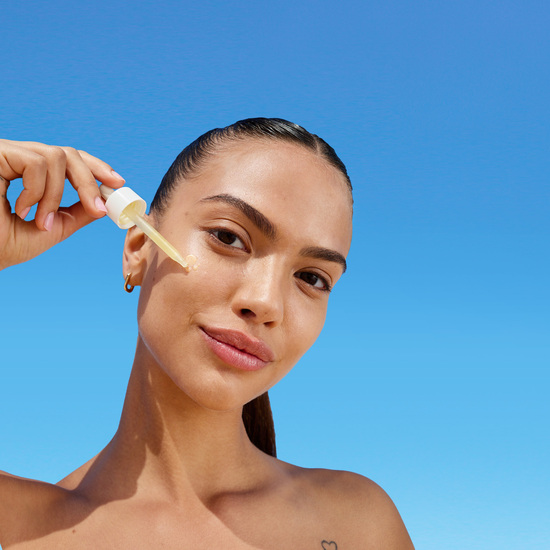 canaldis-garnier-serum-vit-c-modelo