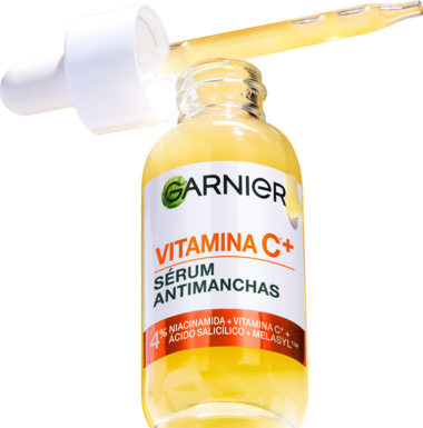 canaldis-garnier-serum-vit-c