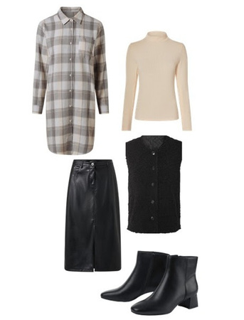 canaldis-lidl-esmara-autum time-look
