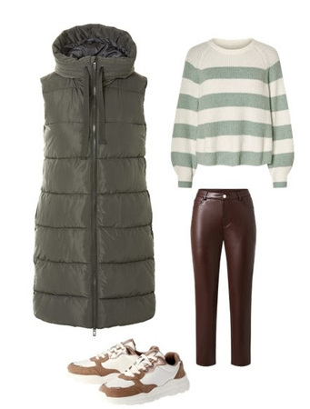 canaldis-lidl-esmara-look-lightweigh