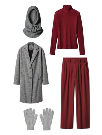 canaldis-lidl-esmara-lool-winter-trend