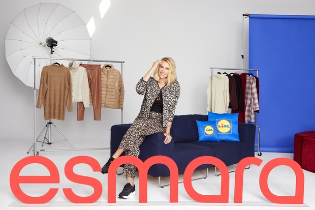canaldis-lidl-esmara-judit-masco