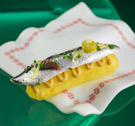 canaldis-caviaroli-tapa-pasta-pura-oliva-salon-gourmet