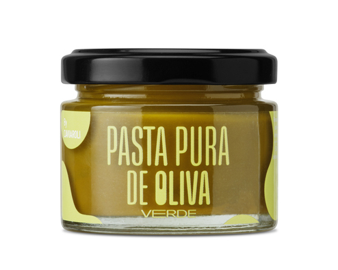 canaldis-caviaroli-pasta-pura-oliva-salon-gourmets