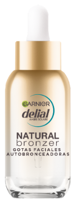 canaldis-garnier-gotasnaturalbronze-delial-gotasfacialesautobroneadora