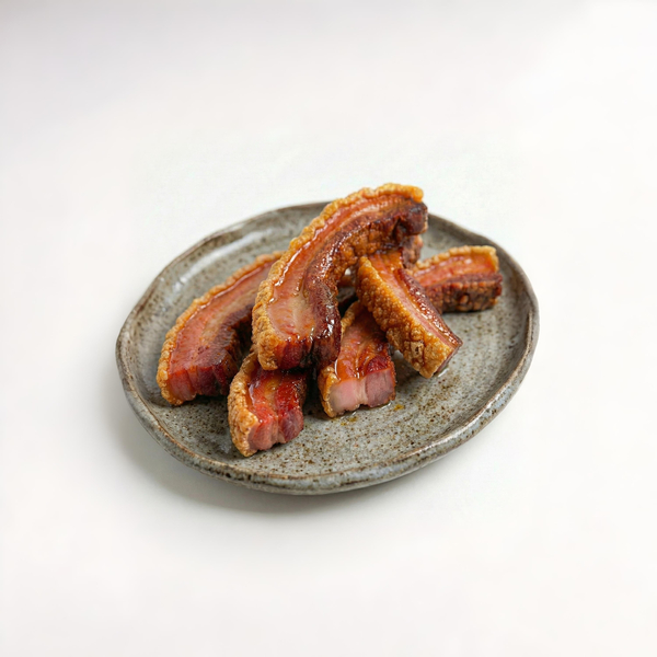 canaldis-makro-torreznos-sabor-del-ano-2026