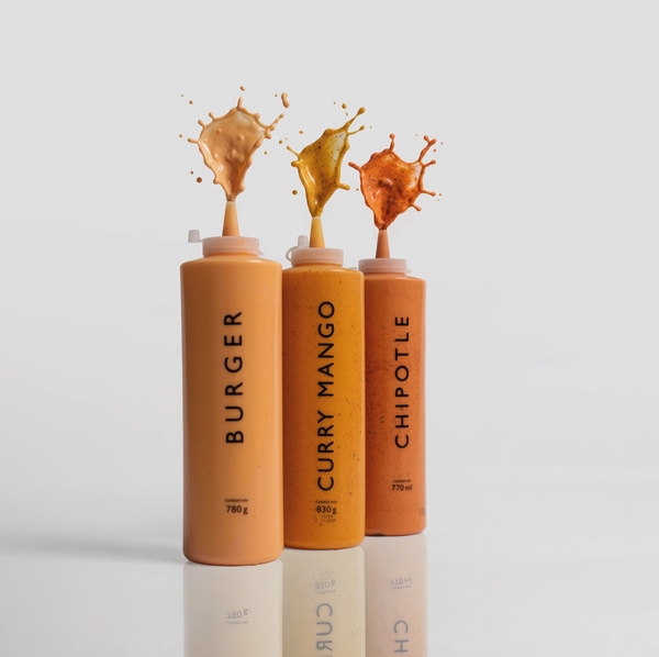 canaldis-makro-torreznos-sabor-del-ano-2026