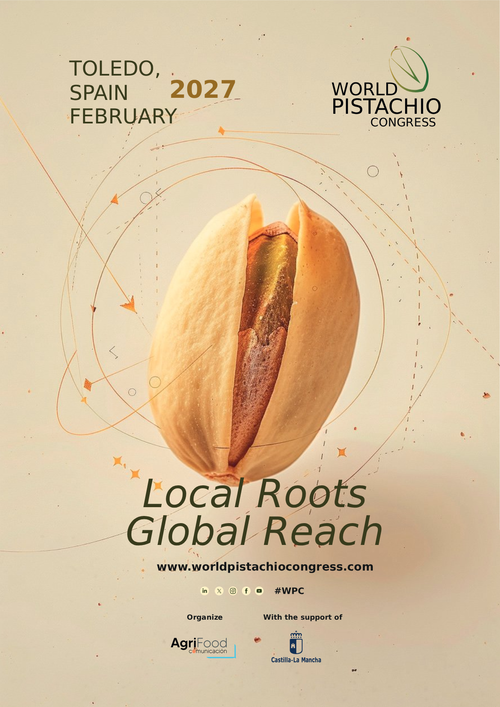 canaldis-agrifood-wpc-cartel