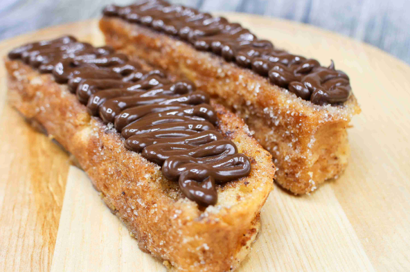 canaldis-obradordegoya-torrijas-chocolate