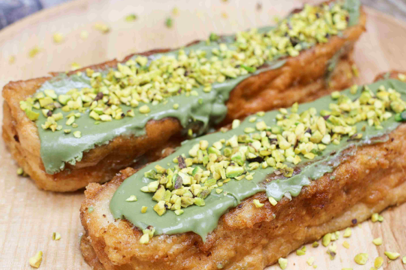 canaldis-obradordegoya-torrijas-pistacho