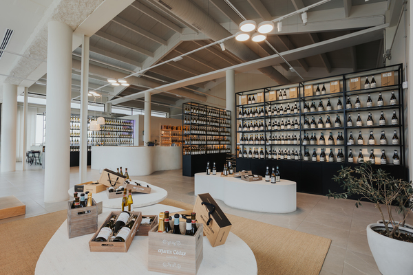 canaldis-bodegasmartincodax-premio-verema-2025-bodega-mejor-trayectoria