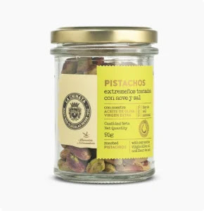 canaldis-lachinata-pistachos-tostadas