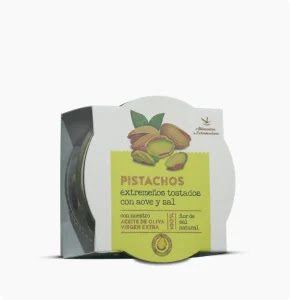 canaldis-lachinata-pistachos-tostadas