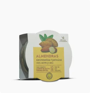 canaldis-lachinata-almendras-tostadas