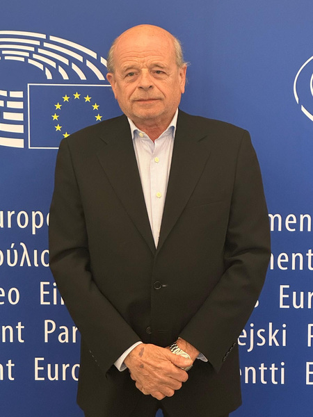 canaldis-anafric-bruselas-presidente