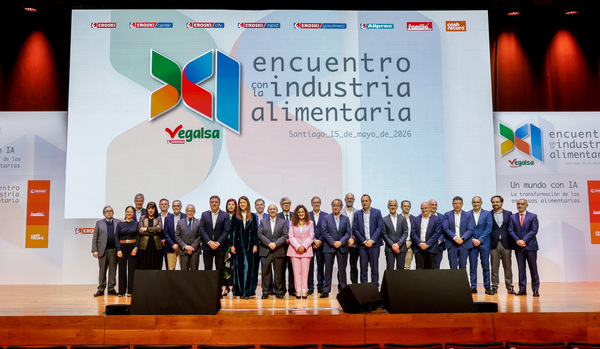 canaldis-vegalsa-eroski-xi-encuentro-industria-alimentaria
