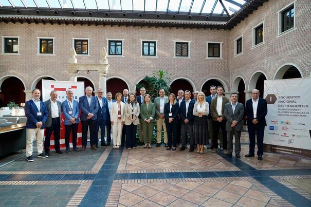 canaldis-AIAA-vitartis-IEncuentro-Nacional-de-Presiendentes